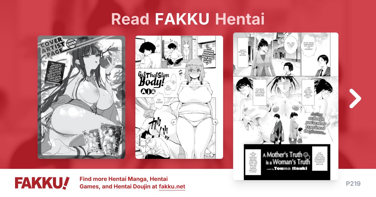 FAKKU Hentai - FAKKU - Page 219 - Page 219 - Page 219 - Page 219 - Page 219 - Page 219 - Page 219 - Page 219 - Page 219 - Page 219 - Page 219