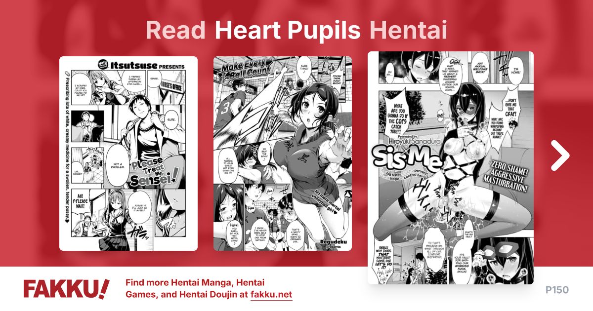 Heart Pupils Hentai - FAKKU - Page 150 - Page 150 - Page 150 - Page 150 - Page 150 - Page 150 - Page 150 - Page 150 - Page 150 - Page 150 - Page 150
