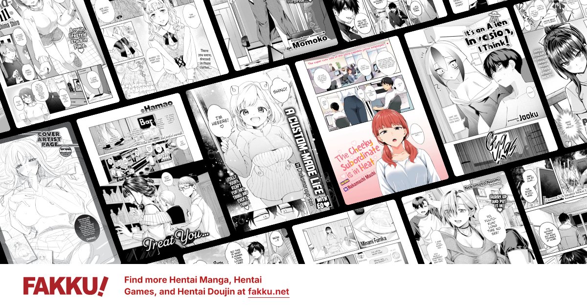 Hinata's Pimp AKA lil'Von (hinatas-pimp-aka-lilvon) on FAKKU - Posts - Page 41 - Page 41 - Page 41 - Page 41 - Page 41 - Page 41 - Page 41 - Page 41 - Page 41