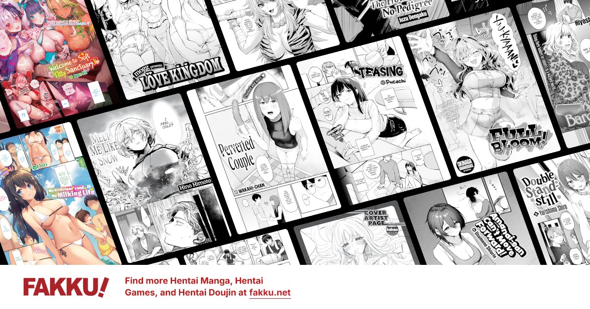 Animeholic (animeholic) on FAKKU - Posts - Page 108 - Page 108 - Page 108 - Page 108 - Page 108 - Page 108 - Page 108 - Page 108 - Page 108