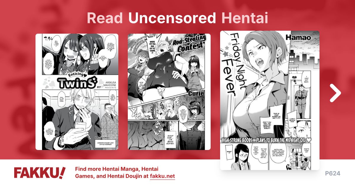 Uncensored Hentai - FAKKU - Page 624 - Page 624 - Page 624 - Page 624 - Page 624 - Page 624 - Page 624 - Page 624 - Page 624 - Page 624 - Page 624