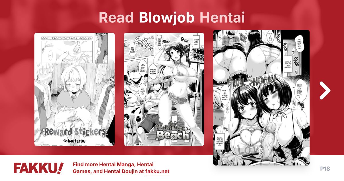 Blowjob Hentai - FAKKU - Page 18 - Page 18 - Page 18 - Page 18 - Page 18 - Page 18 - Page 18 - Page 18 - Page 18 - Page 18 - Page 18