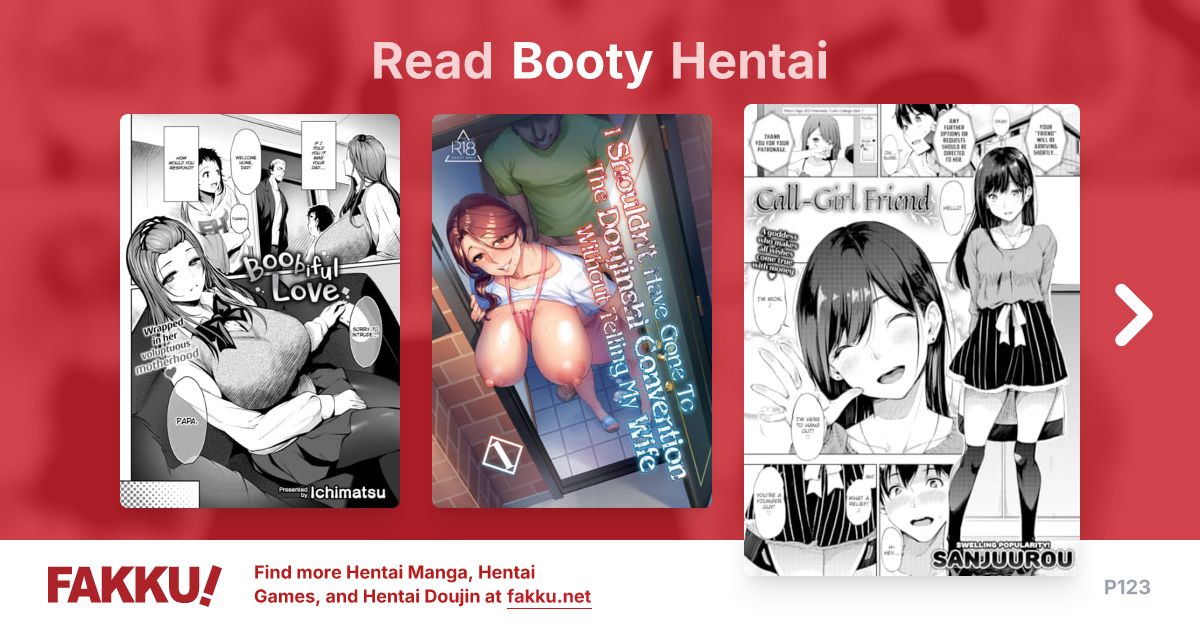 Booty Hentai - FAKKU - Page 123 - Page 123 - Page 123 - Page 123 - Page 123 - Page 123 - Page 123 - Page 123 - Page 123 - Page 123 - Page 123