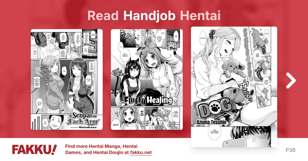 Handjob Hentai - FAKKU - Page 36 - Page 36 - Page 36 - Page 36 - Page 36 - Page 36 - Page 36 - Page 36 - Page 36 - Page 36 - Page 36