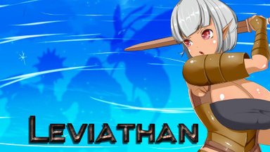 Leviathan