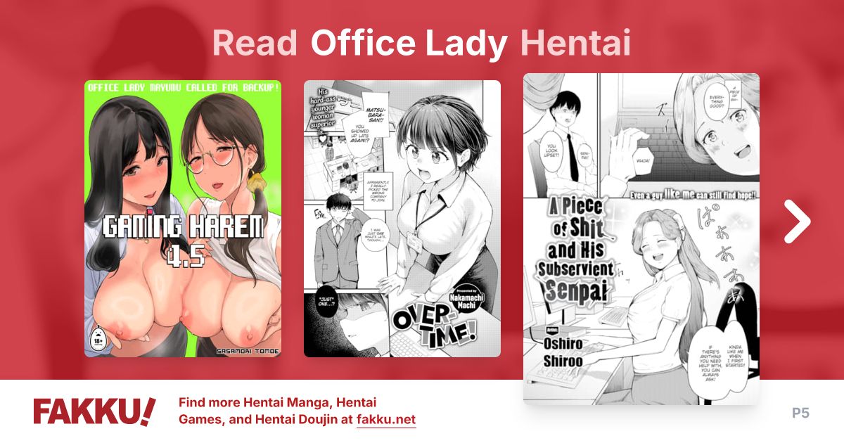 Office Lady Hentai - FAKKU - Page 5 - Page 5 - Page 5 - Page 5 - Page 5 - Page 5 - Page 5 - Page 5 - Page 5 - Page 5 - Page 5