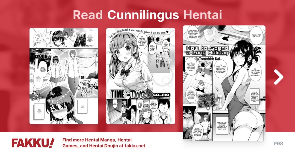 Cunnilingus Hentai - FAKKU - Page 98 - Page 98 - Page 98 - Page 98 - Page 98 - Page 98 - Page 98 - Page 98 - Page 98 - Page 98 - Page 98