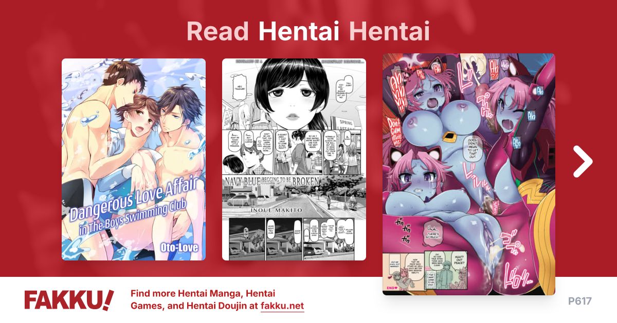 Hentai Comics - FAKKU - Page 617 - Page 617 - Page 617 - Page 617 - Page 617 - Page 617 - Page 617 - Page 617 - Page 617 - Page 617 - Page 617