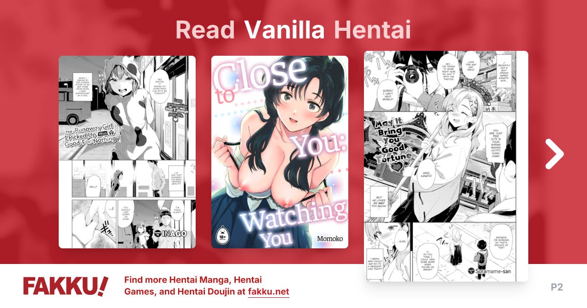 Vanilla Hentai - FAKKU - Page 2 - Page 2 - Page 2 - Page 2 - Page 2 - Page 2 - Page 2 - Page 2 - Page 2 - Page 2 - Page 2