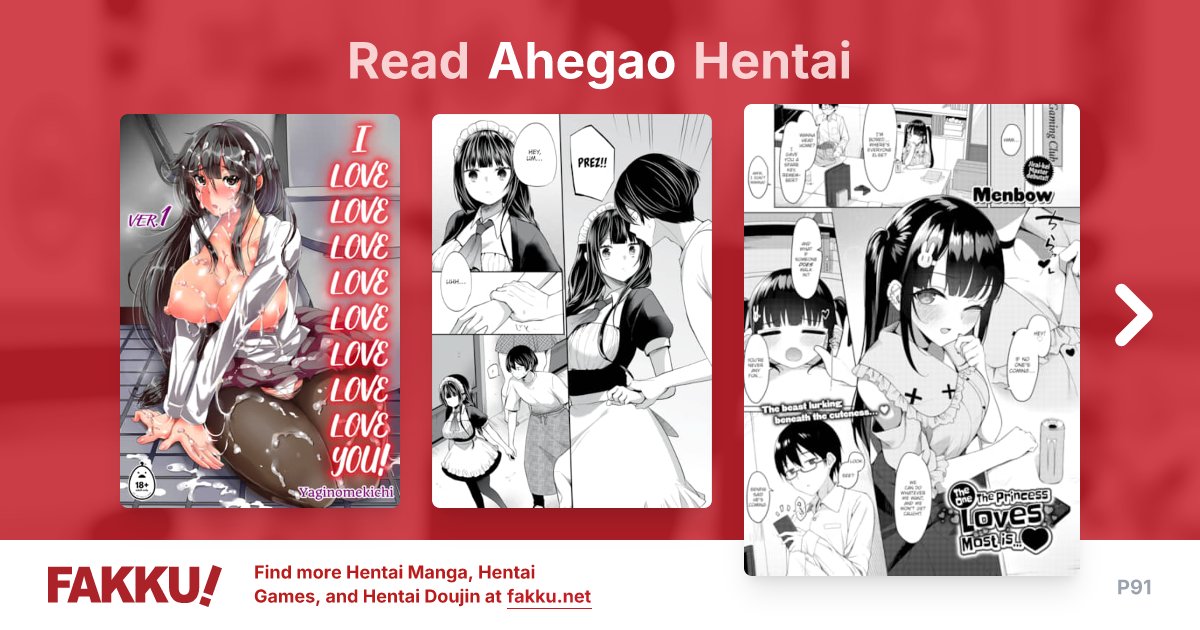 Ahegao Hentai - FAKKU - Page 91 - Page 91 - Page 91 - Page 91 - Page 91 - Page 91 - Page 91 - Page 91 - Page 91 - Page 91 - Page 91