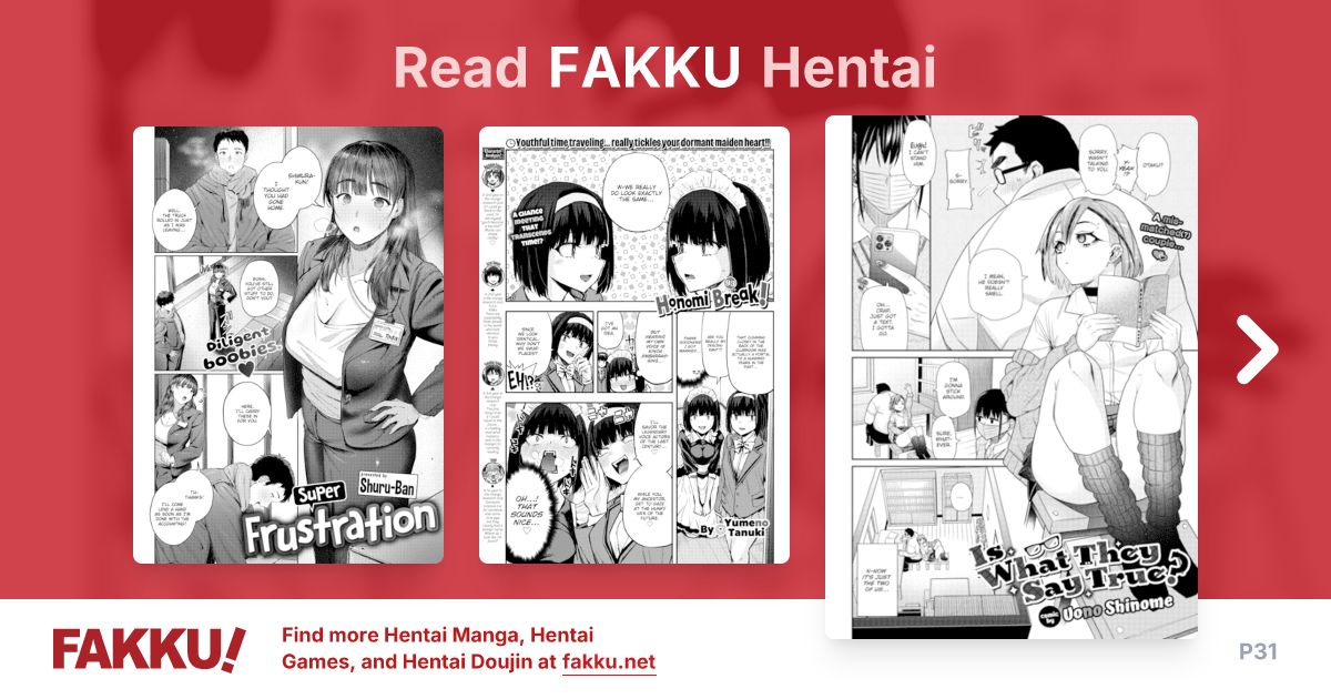 FAKKU Hentai - FAKKU - Page 31 - Page 31 - Page 31 - Page 31 - Page 31 - Page 31 - Page 31 - Page 31 - Page 31 - Page 31 - Page 31