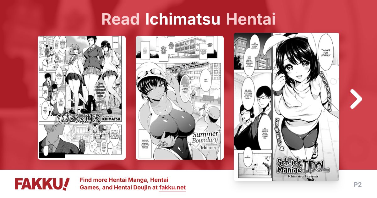 Ichimatsu Hentai - FAKKU - Page 2 - Page 2 - Page 2 - Page 2 - Page 2 - Page 2 - Page 2 - Page 2 - Page 2 - Page 2 - Page 2