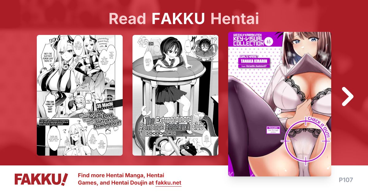FAKKU Hentai - FAKKU - Page 107 - Page 107 - Page 107 - Page 107 - Page 107 - Page 107 - Page 107 - Page 107 - Page 107 - Page 107 - Page 107