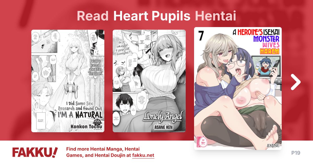 Heart Pupils Hentai - FAKKU - Page 19 - Page 19 - Page 19 - Page 19 - Page 19 - Page 19 - Page 19 - Page 19 - Page 19 - Page 19 - Page 19