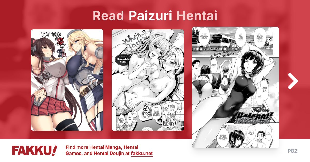 Paizuri Hentai - FAKKU - Page 82 - Page 82 - Page 82 - Page 82 - Page 82 - Page 82 - Page 82 - Page 82 - Page 82 - Page 82 - Page 82