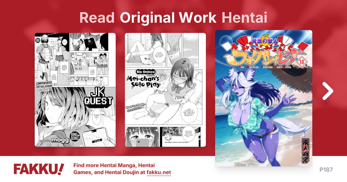 Original Work Hentai - FAKKU - Page 187 - Page 187 - Page 187 - Page 187 - Page 187 - Page 187 - Page 187 - Page 187 - Page 187 - Page 187 - Page 187