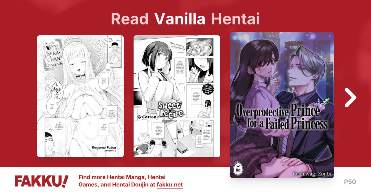 Vanilla Hentai - FAKKU - Page 50 - Page 50 - Page 50 - Page 50 - Page 50 - Page 50 - Page 50 - Page 50 - Page 50 - Page 50 - Page 50