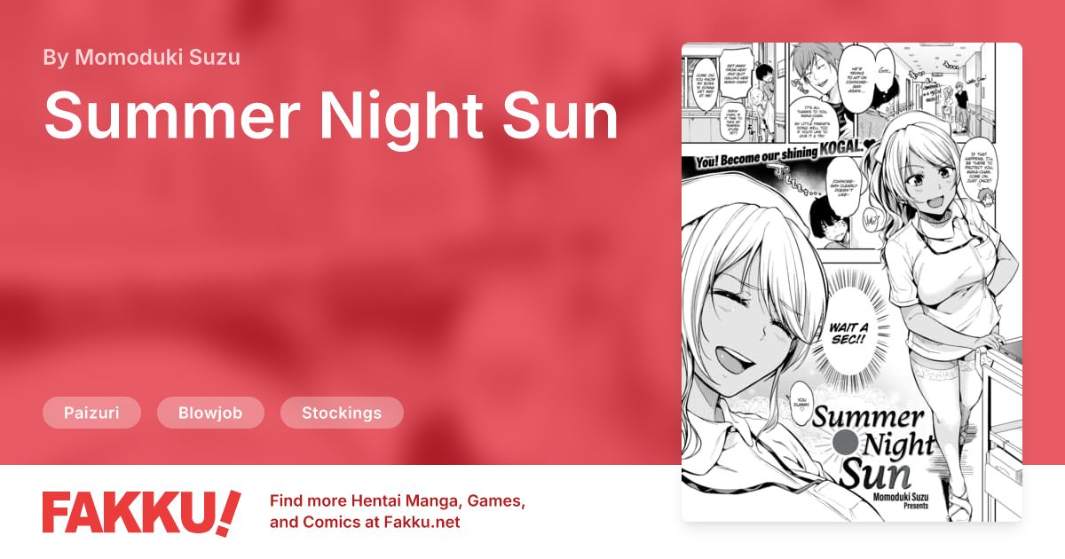 You! Become our shining KOGAL.ã€€❤