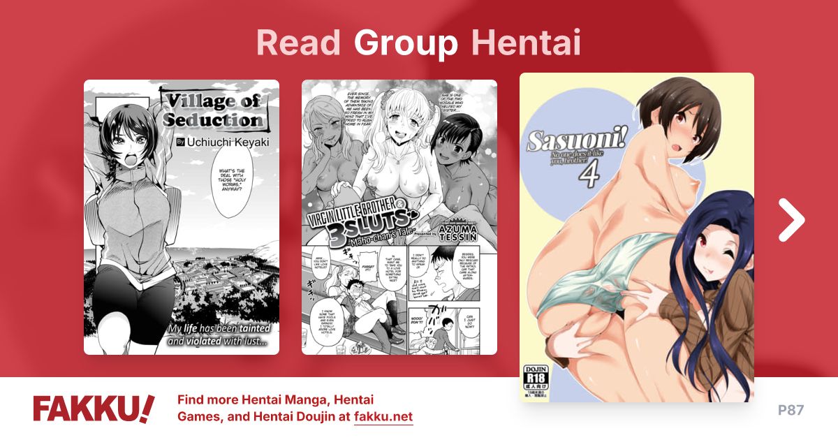 Group Hentai - FAKKU - Page 87 - Page 87 - Page 87 - Page 87 - Page 87 - Page 87 - Page 87 - Page 87 - Page 87 - Page 87 - Page 87