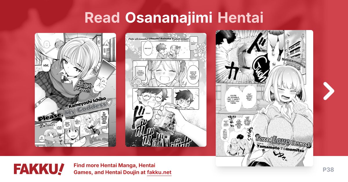 Osananajimi Hentai - FAKKU - Page 38 - Page 38 - Page 38 - Page 38 - Page 38 - Page 38 - Page 38 - Page 38 - Page 38 - Page 38 - Page 38