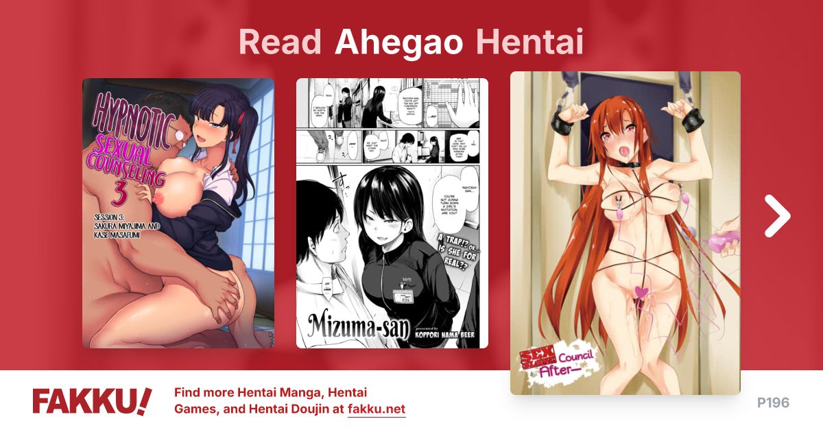 Ahegao Hentai - FAKKU - Page 196 - Page 196 - Page 196 - Page 196 - Page 196 - Page 196 - Page 196 - Page 196 - Page 196 - Page 196 - Page 196