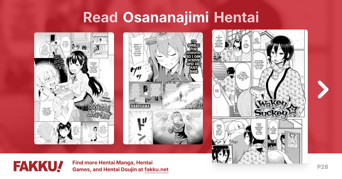 Osananajimi Hentai - FAKKU - Page 28 - Page 28 - Page 28 - Page 28 - Page 28 - Page 28 - Page 28 - Page 28 - Page 28 - Page 28 - Page 28
