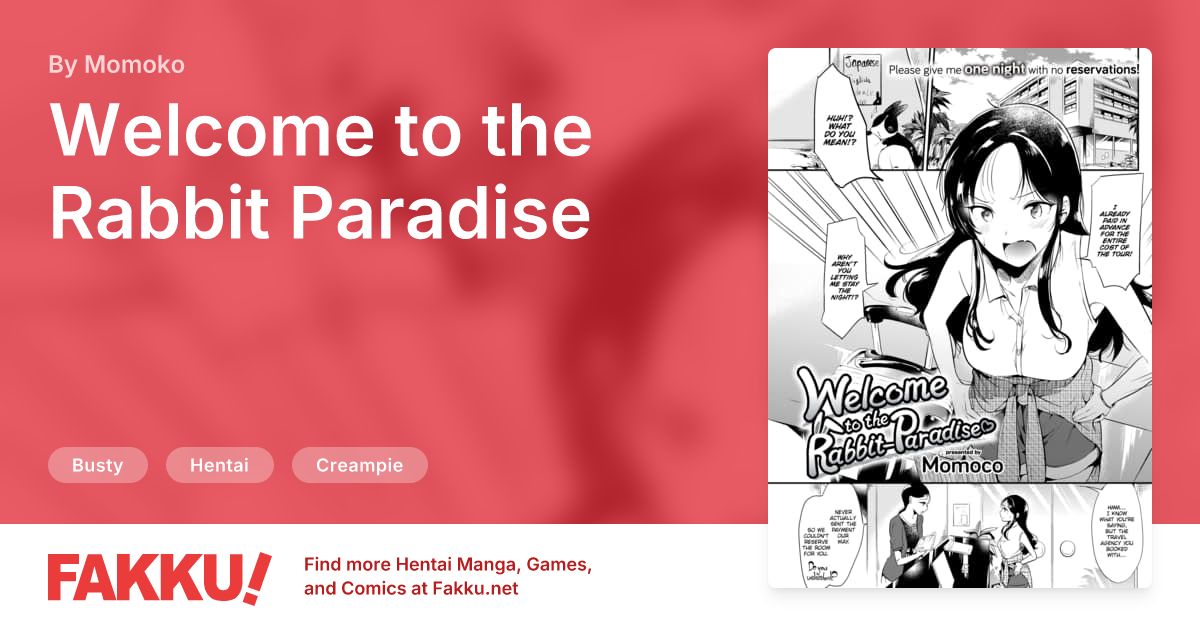 Please give me one night with no reservations!