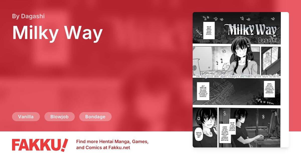 The length of time apart changes and builds up the urge to do it...