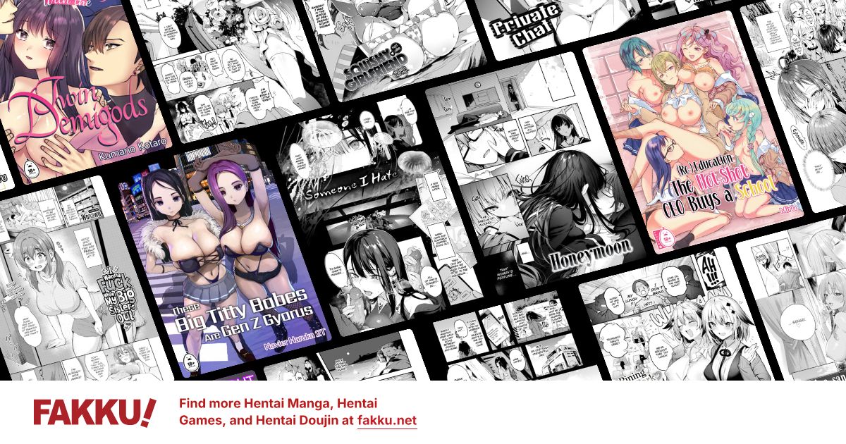 Velvet House - Page 579 - Page 579 - Page 579 - Page 579 - Page 579 - Page 579 - Page 579 - Page 579 - Page 579 - Page 579 - Page 579