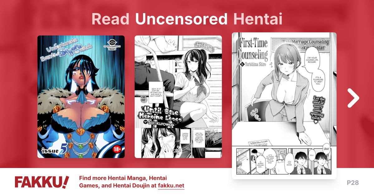 Uncensored Hentai - FAKKU - Page 28 - Page 28 - Page 28 - Page 28 - Page 28 - Page 28 - Page 28 - Page 28 - Page 28 - Page 28 - Page 28