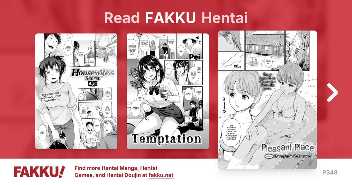 Read and download free FAKKU hentai manga and doujin on FAKKU! Featuring popular hentai like Houjou Masami’s Lascivious Life and Soar!!.