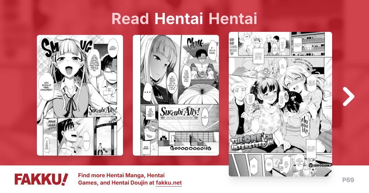 Hentai Comics - FAKKU - Page 69 - Page 69 - Page 69 - Page 69 - Page 69 - Page 69 - Page 69 - Page 69 - Page 69 - Page 69 - Page 69