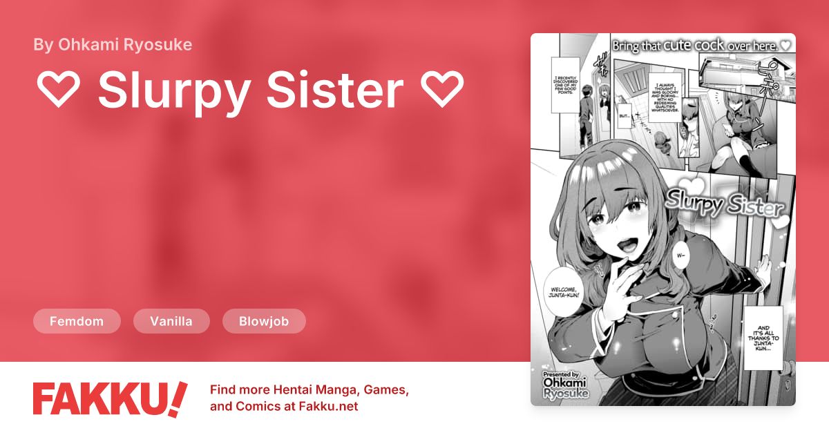 Bring that cute cock over here. ❤