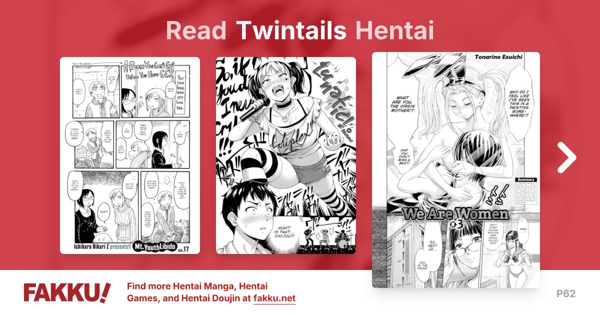 Twintails Hentai - FAKKU - Page 62 - Page 62 - Page 62 - Page 62 - Page 62 - Page 62 - Page 62 - Page 62 - Page 62 - Page 62 - Page 62