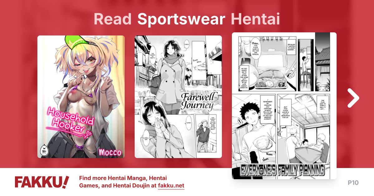 Sportswear Hentai - FAKKU - Page 10 - Page 10 - Page 10 - Page 10 - Page 10 - Page 10 - Page 10 - Page 10 - Page 10 - Page 10 - Page 10