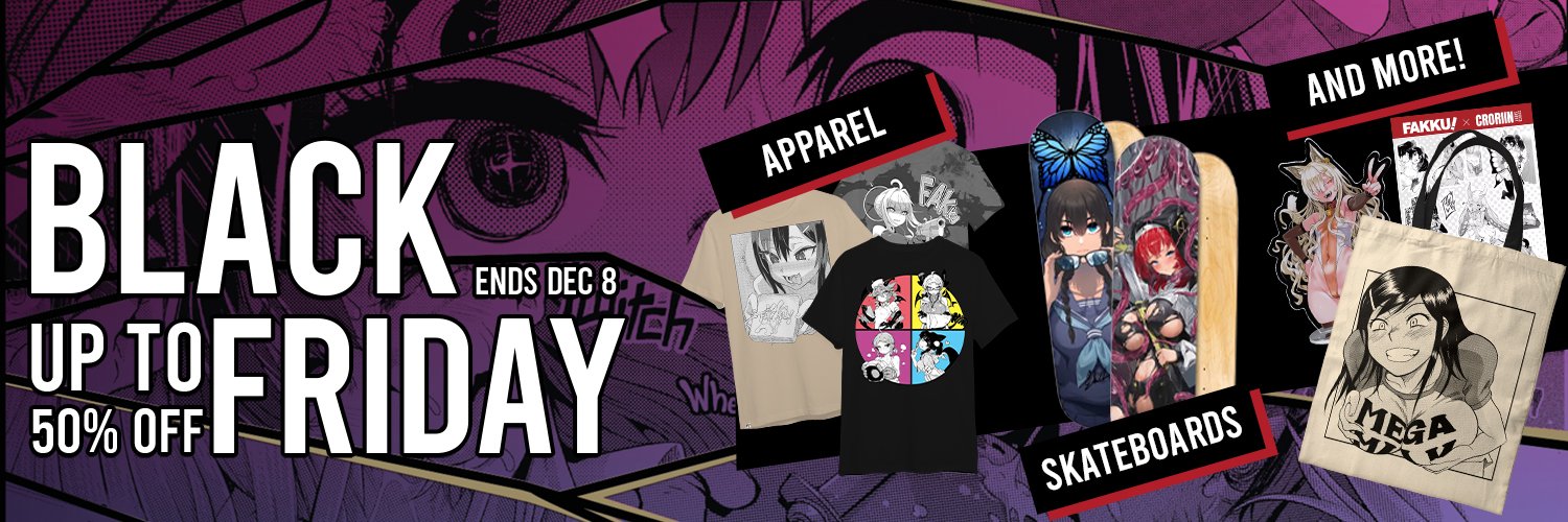 Browse our limited time sale for deals and discounts