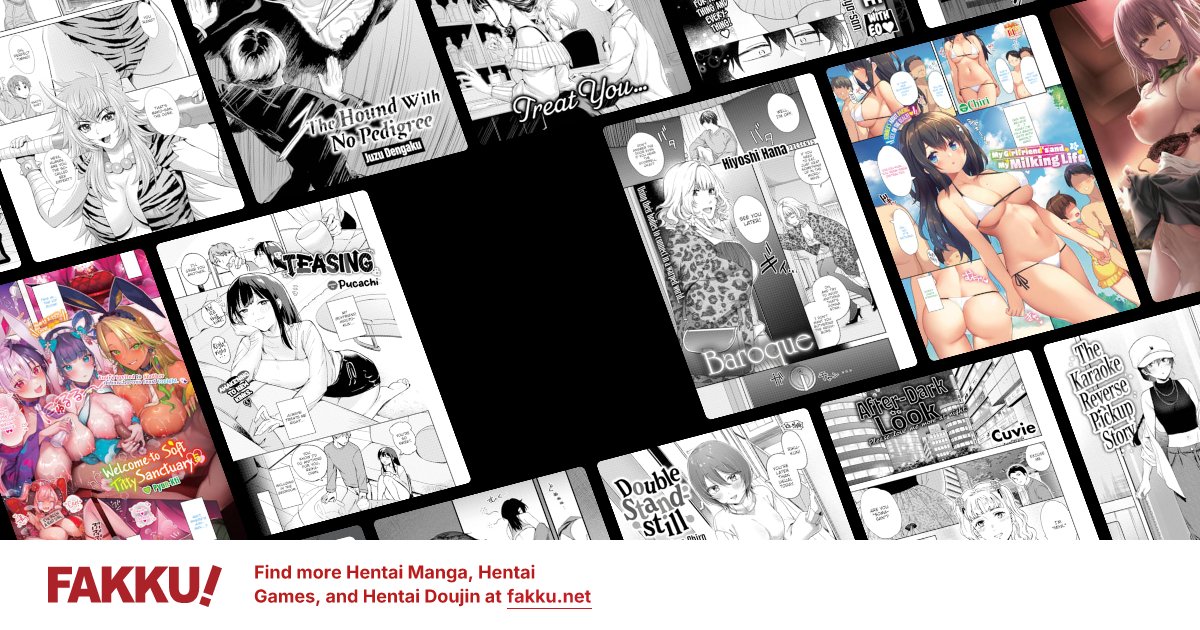 GODsHandOnEarth (godshandonearth-3600528) on FAKKU - Comments - Page 332 - Page 332 - Page 332 - Page 332 - Page 332 - Page 332 - Page 332 - Page 332 - Page 332