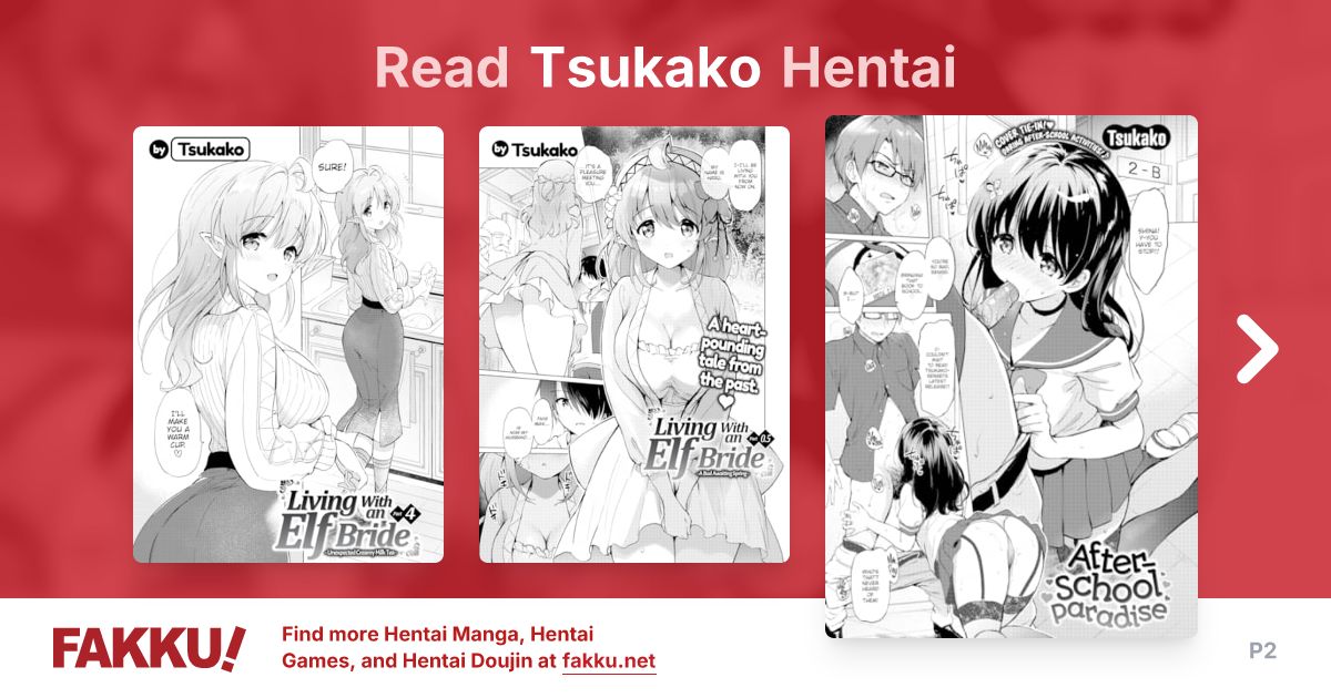 Tsukako Hentai - FAKKU - Page 2 - Page 2 - Page 2 - Page 2 - Page 2 - Page 2 - Page 2 - Page 2 - Page 2 - Page 2 - Page 2