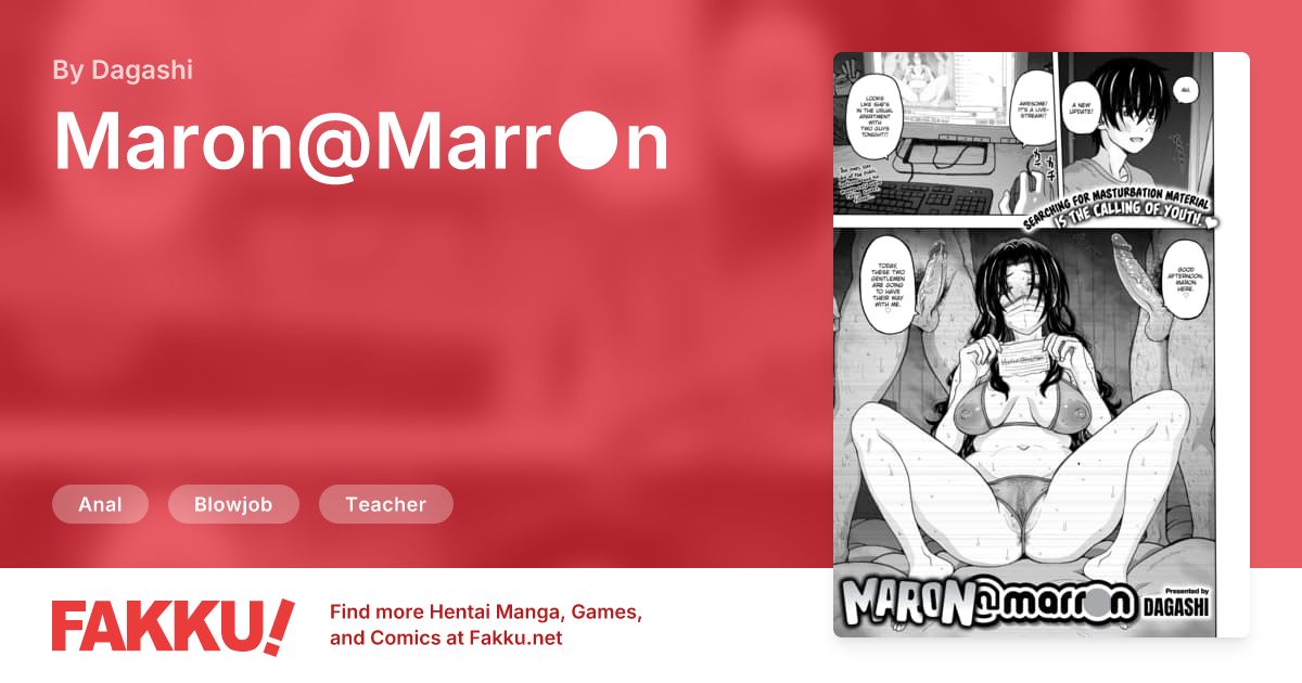 Searching for masturbation material is the calling of youth. ❤