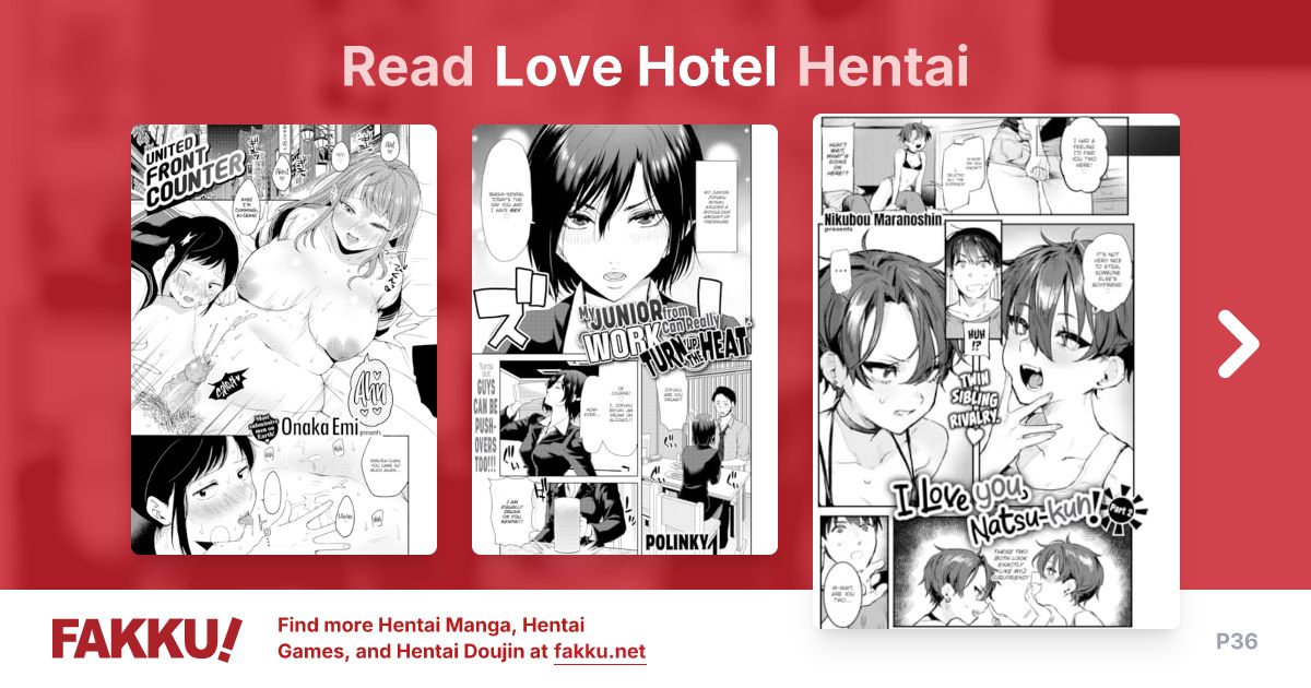 Love Hotel Hentai - FAKKU - Page 36 - Page 36 - Page 36 - Page 36 - Page 36 - Page 36 - Page 36 - Page 36 - Page 36 - Page 36 - Page 36