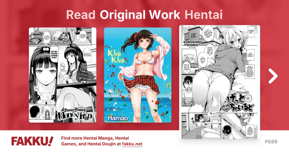Original Work Hentai - FAKKU - Page 688 - Page 688 - Page 688 - Page 688 - Page 688 - Page 688 - Page 688 - Page 688 - Page 688 - Page 688 - Page 688