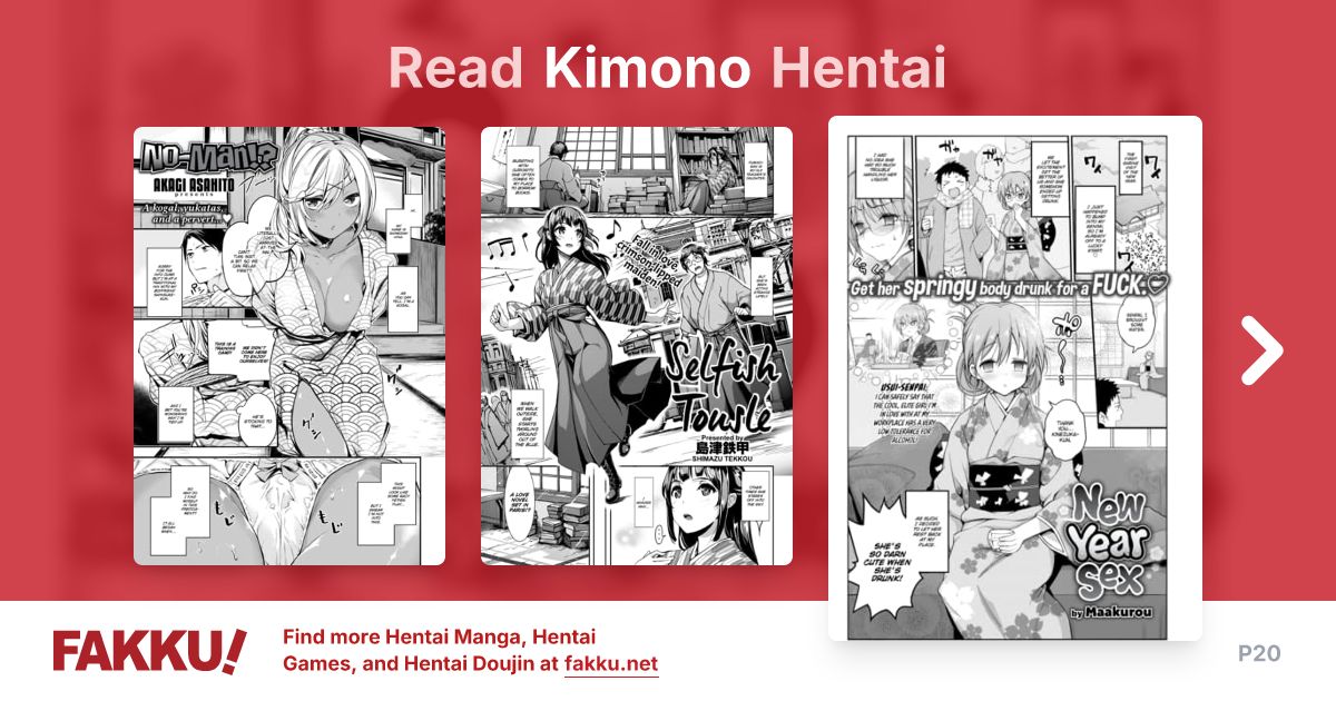 Kimono Hentai - FAKKU - Page 20 - Page 20 - Page 20 - Page 20 - Page 20 - Page 20 - Page 20 - Page 20 - Page 20 - Page 20 - Page 20