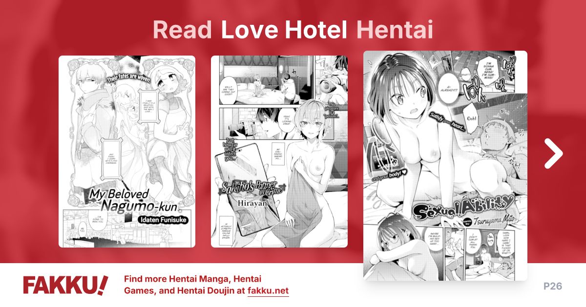 Love Hotel Hentai - FAKKU - Page 26 - Page 26 - Page 26 - Page 26 - Page 26 - Page 26 - Page 26 - Page 26 - Page 26 - Page 26 - Page 26