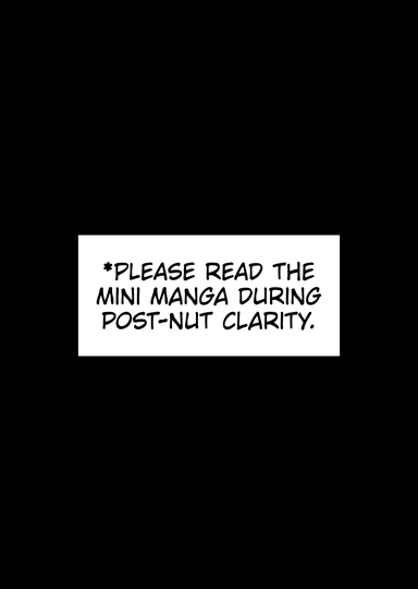 Futanari no Elf - Mini Manga 5-6 Hentai Sample Image