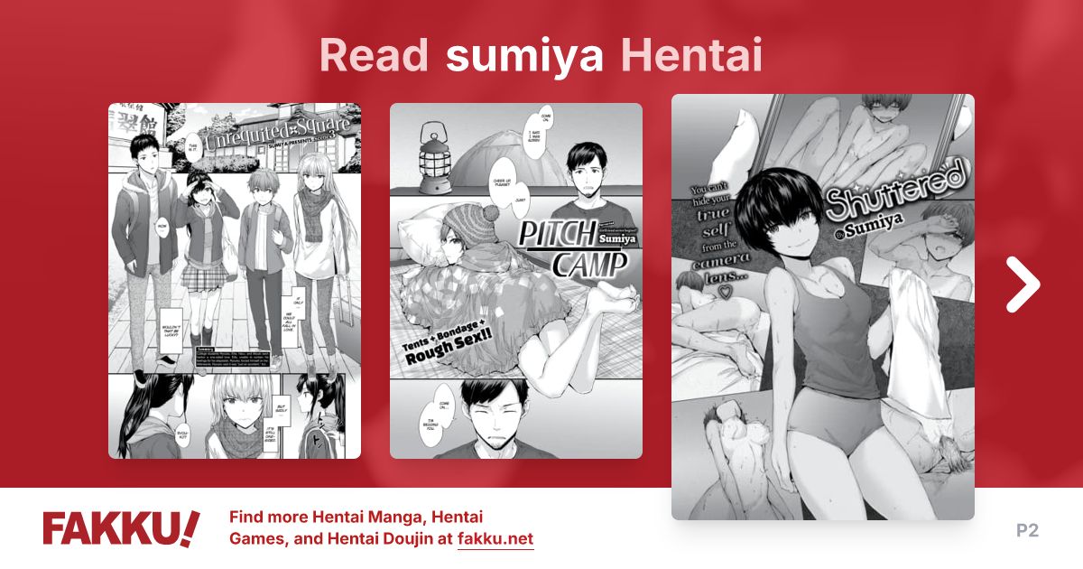 sumiya Hentai - FAKKU - Page 2 - Page 2 - Page 2 - Page 2 - Page 2 - Page 2 - Page 2 - Page 2 - Page 2 - Page 2 - Page 2