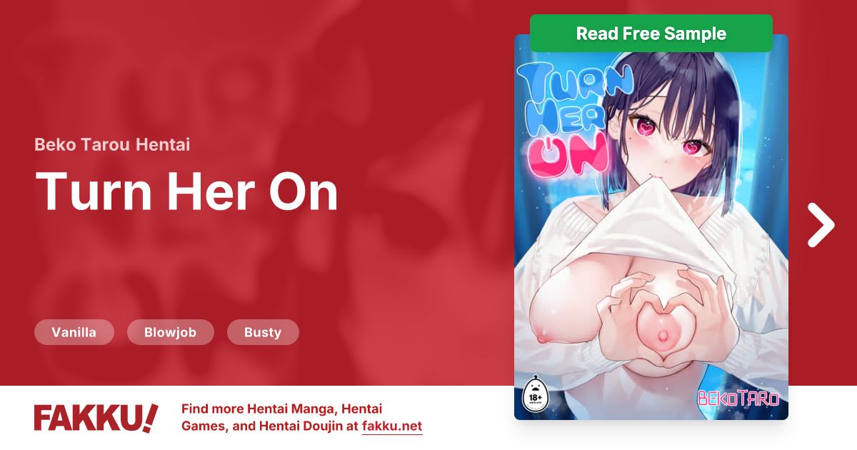 Okamoto fell for his co-worker on his first day at the job. How could he not? She&apos;s cool-headed, an exceptional employee, and beautiful, so when opportunity fell in his lap, he decided to seize the day.