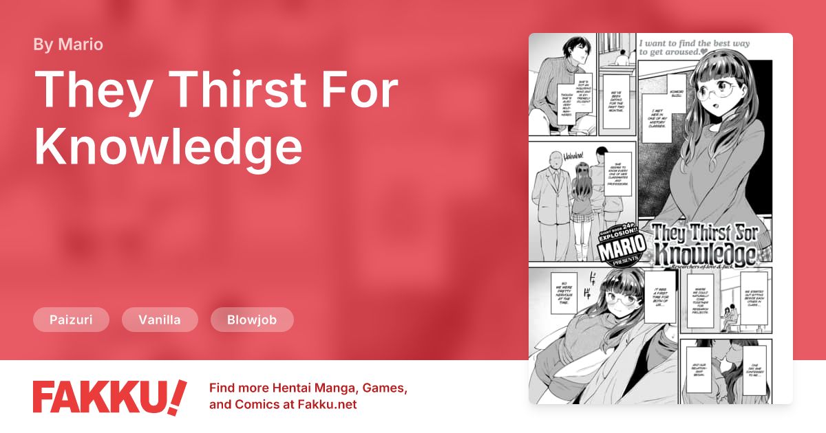 I want to find the best way to get aroused. ❤