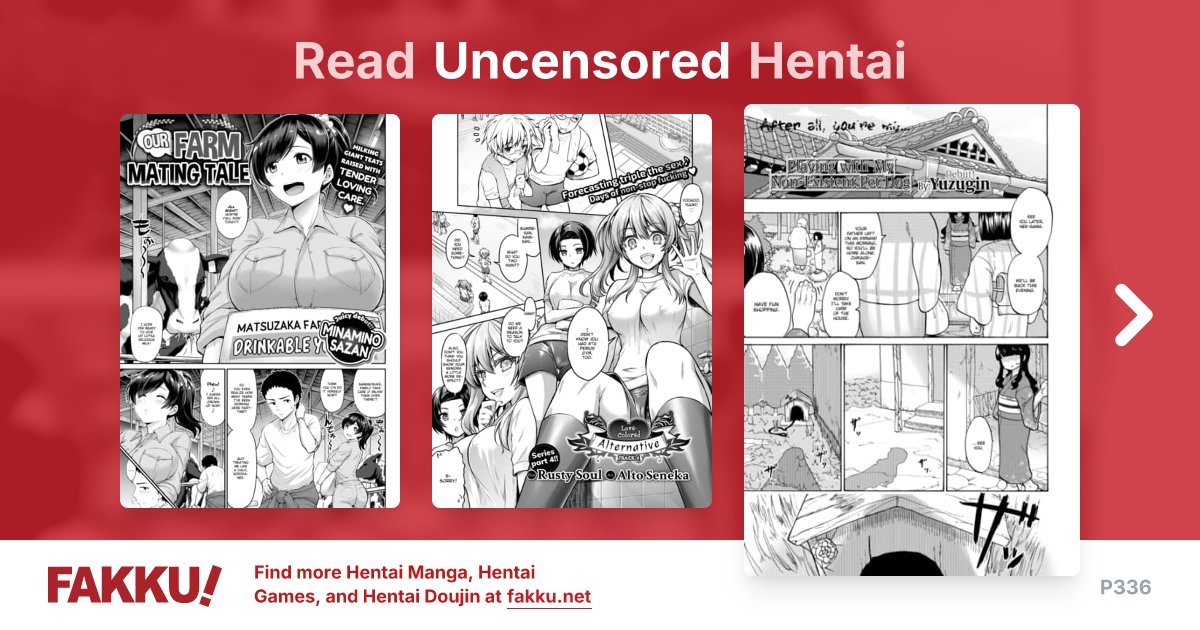 Uncensored Hentai - FAKKU - Page 336 - Page 336 - Page 336 - Page 336 - Page 336 - Page 336 - Page 336 - Page 336 - Page 336 - Page 336 - Page 336