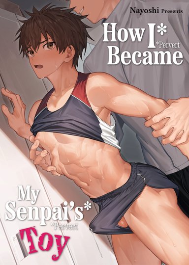 c-o-two- Hentai