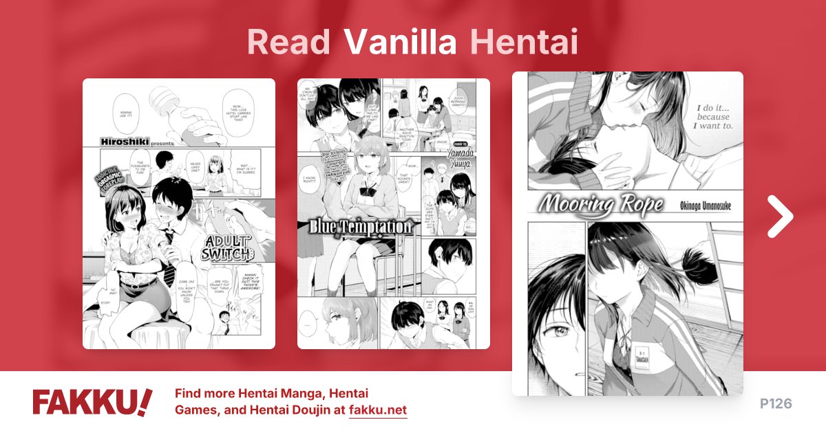 Vanilla Hentai - FAKKU - Page 126 - Page 126 - Page 126 - Page 126 - Page 126 - Page 126 - Page 126 - Page 126 - Page 126 - Page 126 - Page 126